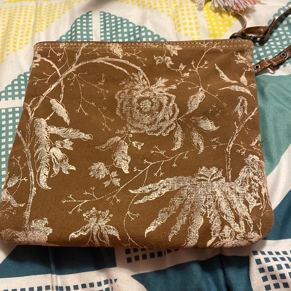 Purse - Picture 2 of 2